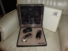 Norev collection coffret d'occasion  Augny