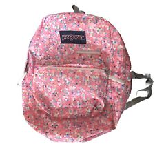 Jansport digibreak large for sale  Katy