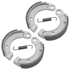 Front rear brake for sale  Pacoima