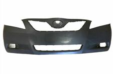 Primed front bumper for sale  Los Angeles
