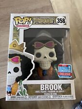 Funko pop one d'occasion  Oletta