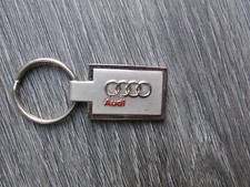 Audi luxury car for sale Audi luxury car for sale  LEEDS