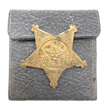 gar medal for sale gar medal for sale Jacksonville