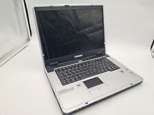 Medion md96500 intel gebraucht kaufen  Kerpen