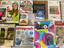 Job lot childrens for sale  FAREHAM