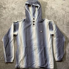 Billabong boys blue for sale  Mattituck