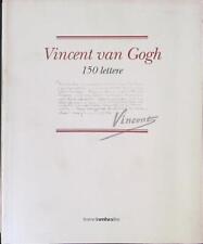 150 lettere van usato  Italia