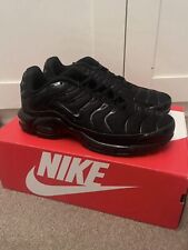 Men nike trainers for sale  SUTTON