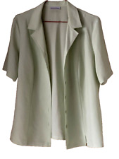 Edle zeitlose bluse gebraucht kaufen  Nürnberg