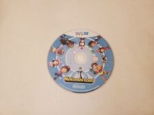 Nintendo Land (Wii U) comprar usado  Enviando para Brazil