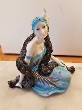 Shudehill elegant lady for sale  RYDE