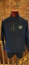 Rlx golf waterproof for sale  WAKEFIELD
