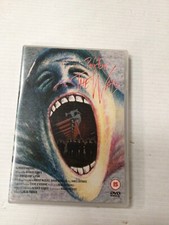 pink floyd dvd for sale pink floyd dvd for sale BURY ST. EDMUNDS