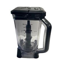 Ninja replacement blender for sale  Shipping to Ireland