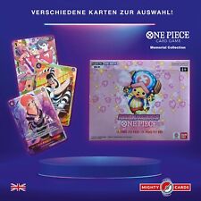 Piece card game gebraucht kaufen  Wächtersbach