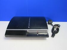 Working sony playstation for sale  WHITCHURCH