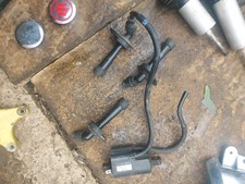 Suzuki bandit 1200 for sale  BEDFORD