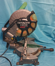 Hitachi c10fch2 compound for sale  Ponca City