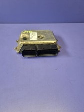 ECU Unité de contrôle FIAT DUCATO 2.3 JTD 55245014 MJD8F3.B1 Plug and Play, VIRG na sprzedaż  PL