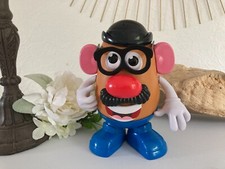 924 figurine monsieur d'occasion  Donnemarie-Dontilly