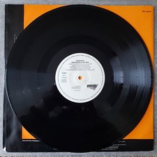 Omd orchestral manoeuvres for sale  LEICESTER