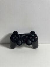 dualshock ps3 originale usato  L Aquila