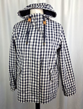 Joules coastprint check for sale  WAKEFIELD