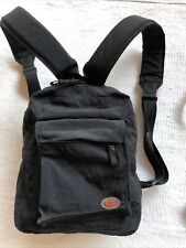 Esprit edc kleiner gebraucht kaufen  Singen (Hohentwiel)