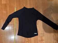 Cmp maglia sotto usato  Italia