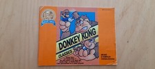 Jeu nes donkey d'occasion  Dijon