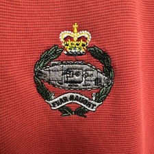 British army fear for sale  TAUNTON