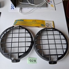 Rallye 2000 grilles d'occasion  Maure-de-Bretagne
