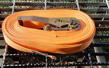 Flatbed inch feet for sale  Owosso