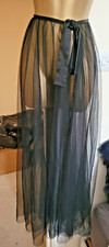 Ann summers long for sale  UK