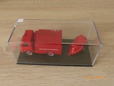 Camion pompiers........... ber d'occasion  Le Mans