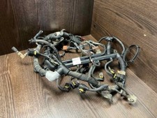 Fiat Fiorino (01.07 Motore Cablaggio 55227186, 5523432200 comprar usado Fiat Fiorino (01.07 Motore Cablaggio 55227186, 5523432200 comprar usado  Enviando para Brazil