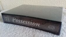 Folio society book for sale  THORNTON-CLEVELEYS