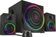 Gravity carbon rgb d'occasion  Expédié en Belgium