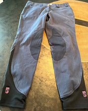 Symphony tredstep ireland for sale  Sturtevant