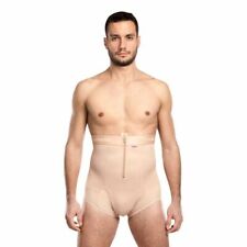 Guaina post liposuzione usato  Villa Santa Lucia