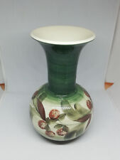 Jersey pottery bud for sale  BEXHILL-ON-SEA