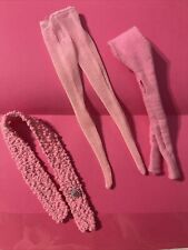 2005 rare barbie usato  Torre del Greco