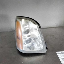 Headlamp assembly cadillac for sale  Escanaba