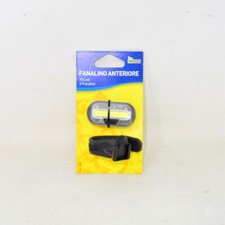 Fanale anteriore bici usato  Susegana