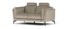 Sofology muse fabric for sale  WARRINGTON