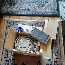 olkuhler kit gebraucht kaufen olkuhler kit gebraucht kaufen Berlin