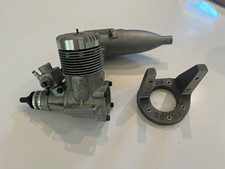 Max fsr .90 for sale  Huntersville