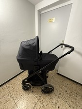 Abc design vicon gebraucht kaufen  Ettlingen