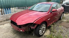 Breaking jaguar sport for sale  CLACTON-ON-SEA