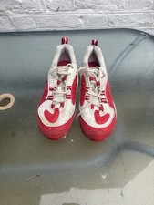 Men 6.5 nike for sale  LONDON